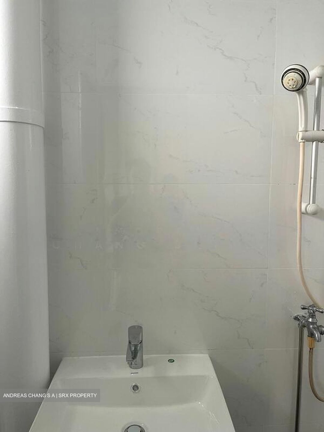 Blk 874 Tampines Vista (Tampines), HDB 4 Rooms #582983481